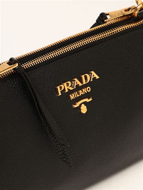 borse prada tutti i modelli|borse prada a tracolla.